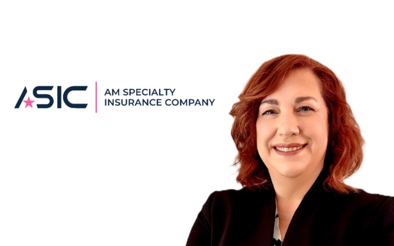 mary-mckay-am-specialty