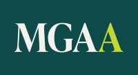 mgaa-logo