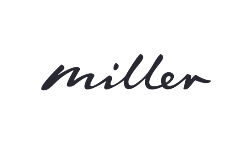 Miller Takes Control of AHJ with Successful Acquisition