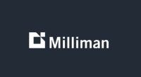milliman-logo-new