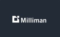 milliman-logo-new