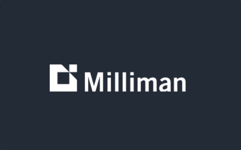 Milliman elects Bret Linton as Chair of the Board Reinsurance News