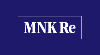 mnk-re-logo