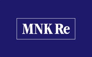 mnk-re-logo