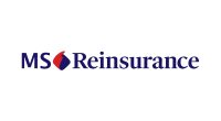 ms-reinsurance-logo-new