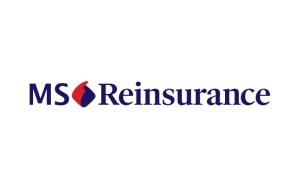 ms-reinsurance-logo-new