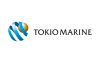 tokio-marine-logo-new