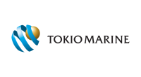 tokio-marine-logo-new