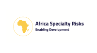 africa-specialty-risks-logo