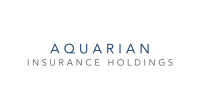 aquarian-insurance-holdings-logo