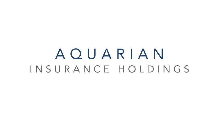 aquarian-insurance-holdings-logo