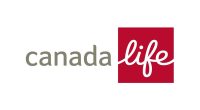 canada-life-logo