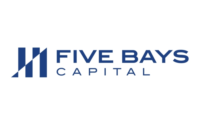 Firezat Expands as Part of Five Bays Capital Acquisition
