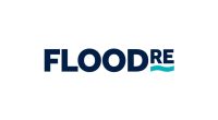 flood-re-logo-new