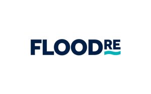 flood-re-logo-new