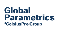 global-parametrics-logo