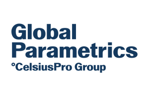 global-parametrics-logo