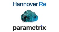 hannover-re-parametrix
