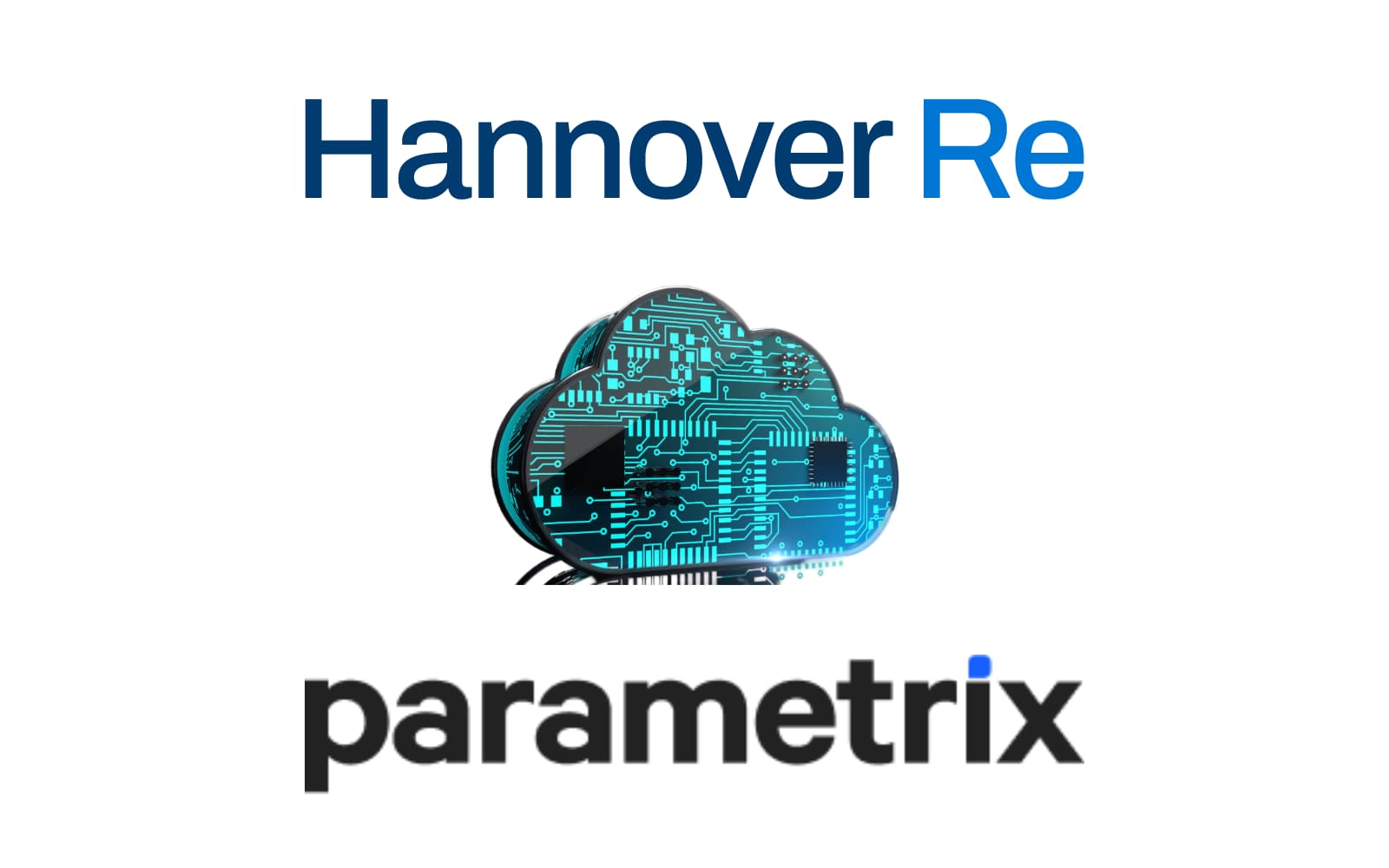 Parametrix supports Hannover Re’s renewal of $20m Cumulus Re cloud outage cat bond