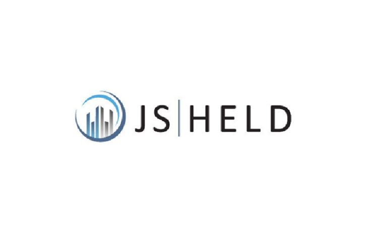 Held transitions to Executive Chairman as Spirer assumes CEO role at J ...