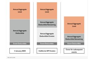 lancashire-agg-reinsurance-la-fires