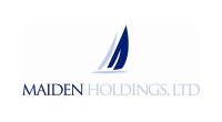 maiden-logo-2