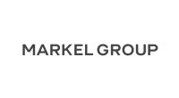 markel-group-logo