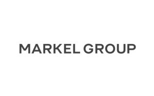 markel-group-logo