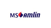 ms-amlin-logo-2