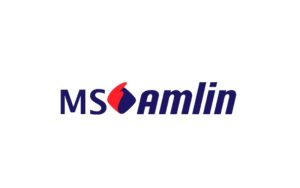 ms-amlin-logo-2