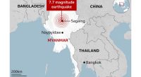 myanmar-quake-2025