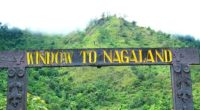 nagaland-india