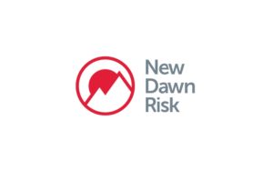 new-dawn-risk-logo-new