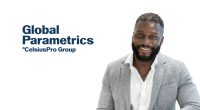 ola-jacob-global-parametrics-celsius