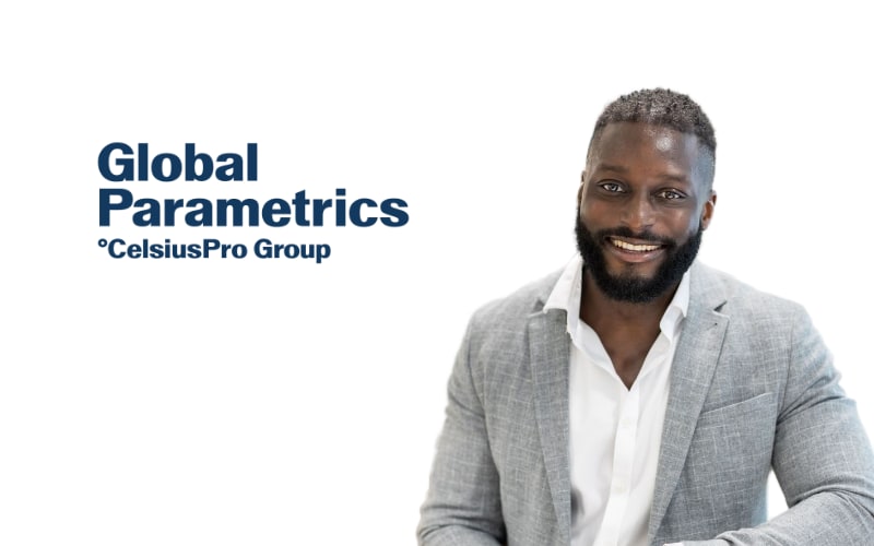 ola-jacob-global-parametrics-celsius