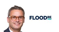 perry-thomas-flood-re