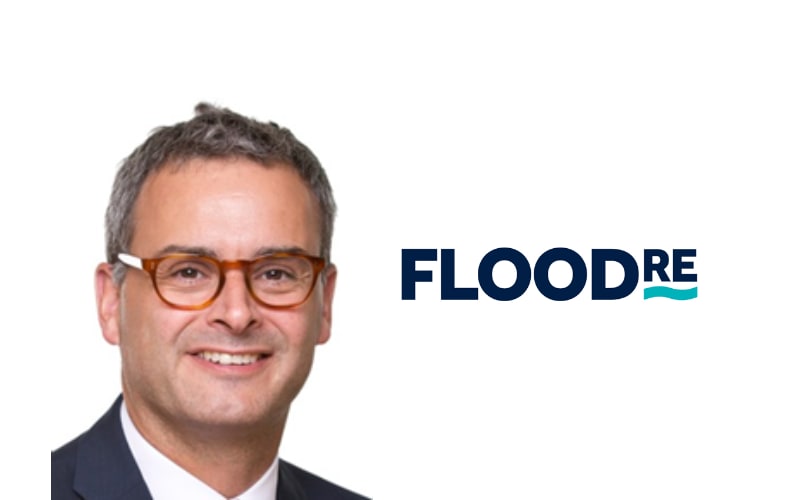 perry-thomas-flood-re