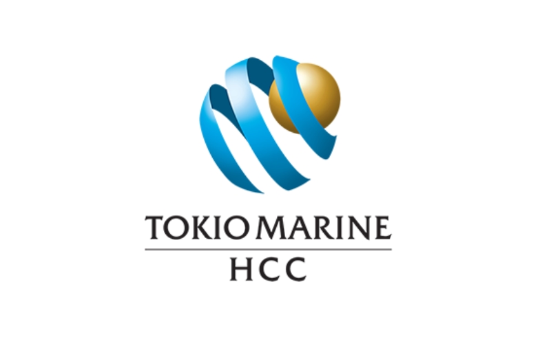 Tokio Marine HCC International names Thibaud Hervy as CEO and Simon Button as CUO