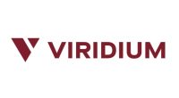 viridium-logo