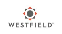 westfield-specialty-logo-2