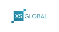 xs-global-logo