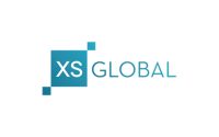 xs-global-logo