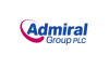 admiral-group-logo