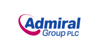 admiral-group-logo