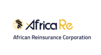 africa-re-logo-2