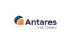 antares-logo-qic