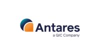 antares-logo-qic