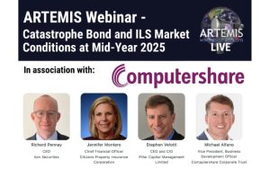 artemis-computershare-cat-bond-webinar