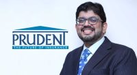 azeem-kanjiani-prudent-insurance-brokers (1)