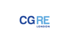 cg-re-london